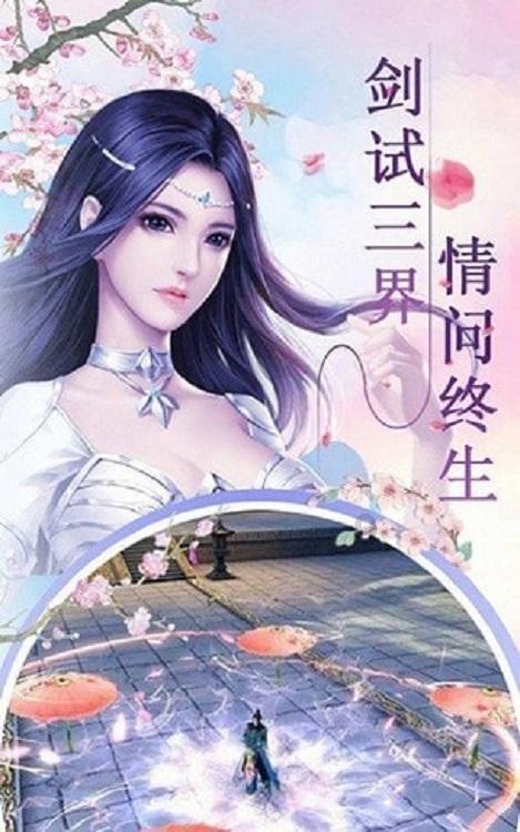 破解儿科就医难、分诊难还需要几步走